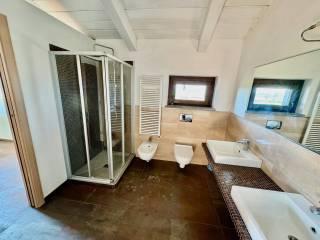 Villa bifamiliare, ottimo stato, 435 m², Fossano — foto 36 di 42