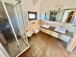 Villa bifamiliare, ottimo stato, 435 m², Fossano — foto 8 di 42