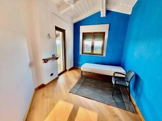 Villa bifamiliare, ottimo stato, 435 m², Fossano — foto 11 di 42