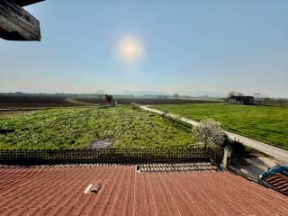 Villa bifamiliare, ottimo stato, 435 m², Fossano — foto 13 di 42
