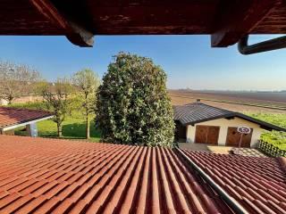 Villa bifamiliare, ottimo stato, 435 m², Fossano — foto 19 di 42