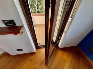 Villa bifamiliare, ottimo stato, 435 m², Fossano — foto 7 di 42
