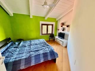 Villa bifamiliare, ottimo stato, 435 m², Fossano — foto 5 di 42