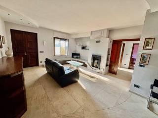 Villa bifamiliare, ottimo stato, 435 m², Fossano — foto 40 di 42