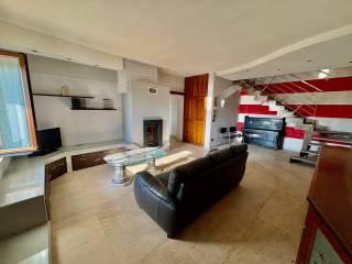Villa bifamiliare, ottimo stato, 435 m², Fossano — foto 14 di 42