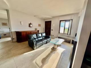 Villa bifamiliare, ottimo stato, 435 m², Fossano — foto 30 di 42