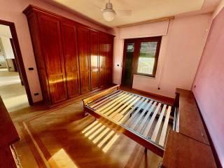 Villa bifamiliare, ottimo stato, 435 m², Fossano — foto 35 di 42