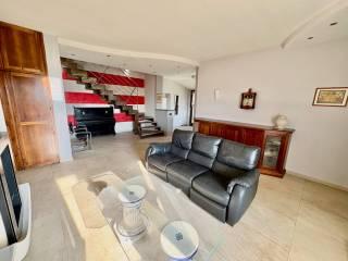 Villa bifamiliare, ottimo stato, 435 m², Fossano — foto 17 di 42