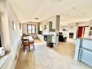 Villa bifamiliare, ottimo stato, 435 m², Fossano — foto 21 di 42