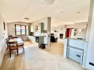 Villa bifamiliare, ottimo stato, 435 m², Fossano — foto 18 di 42