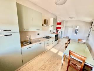 Villa bifamiliare, ottimo stato, 435 m², Fossano — foto 22 di 42