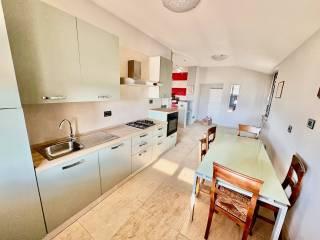 Villa bifamiliare, ottimo stato, 435 m², Fossano — foto 10 di 42