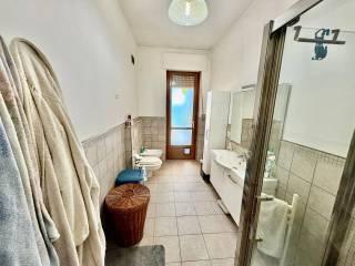 Villa bifamiliare, ottimo stato, 435 m², Fossano — foto 9 di 42