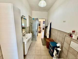 Villa bifamiliare, ottimo stato, 435 m², Fossano — foto 28 di 42