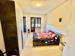 Villa bifamiliare, ottimo stato, 435 m², Fossano — foto 16 di 42