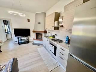 Villa bifamiliare, ottimo stato, 435 m², Fossano — foto 37 di 42
