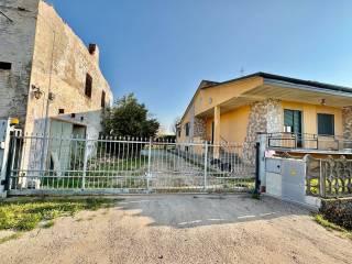 Villa bifamiliare, ottimo stato, 435 m², Fossano — foto 29 di 42