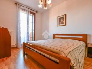 Villa a schiera via Aldo Moro, Centro, Poggio Renatico — foto 5 di 39