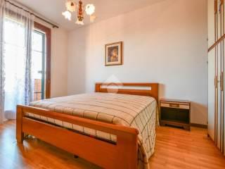 Villa a schiera via Aldo Moro, Centro, Poggio Renatico — foto 8 di 39
