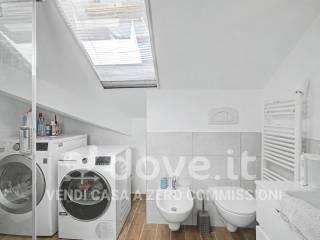Appartamento via Sant'Ambrogio 6, Torrevecchia Pia — foto 13 di 70
