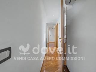 Appartamento via Sant'Ambrogio 6, Torrevecchia Pia — foto 18 di 70