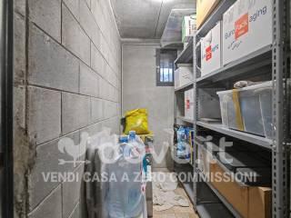 Appartamento via Sant'Ambrogio 6, Torrevecchia Pia — foto 57 di 70