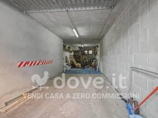 Appartamento via Sant'Ambrogio 6, Torrevecchia Pia — foto 10 di 70