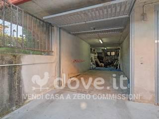 Appartamento via Sant'Ambrogio 6, Torrevecchia Pia — foto 65 di 70