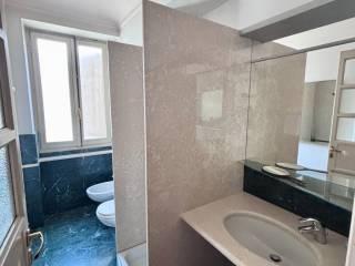 Quadrilocale corso Nizza 30, Centro, Borgo San Dalmazzo — foto 12 di 31