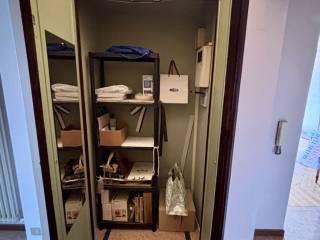 Quadrilocale corso Nizza 30, Centro, Borgo San Dalmazzo — foto 11 di 31