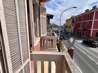 Quadrilocale corso Nizza 30, Centro, Borgo San Dalmazzo — foto 5 di 31