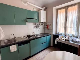 Quadrilocale corso Nizza 30, Centro, Borgo San Dalmazzo — foto 26 di 31
