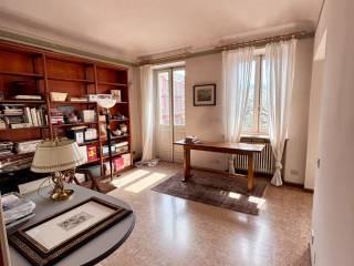 Quadrilocale corso Nizza 30, Centro, Borgo San Dalmazzo — foto 13 di 31