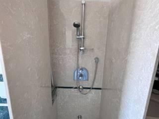 Quadrilocale corso Nizza 30, Centro, Borgo San Dalmazzo — foto 29 di 31