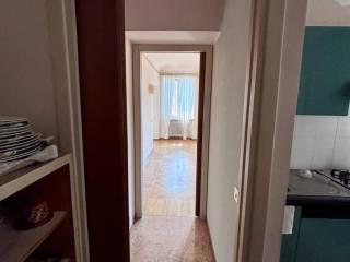 Quadrilocale corso Nizza 30, Centro, Borgo San Dalmazzo — foto 17 di 31