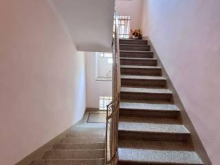 Quadrilocale corso Nizza 30, Centro, Borgo San Dalmazzo — foto 18 di 31