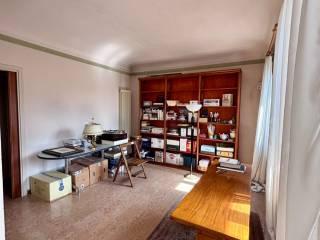 Quadrilocale corso Nizza 30, Centro, Borgo San Dalmazzo — foto 27 di 31