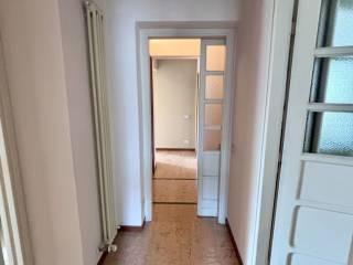 Quadrilocale corso Nizza 30, Centro, Borgo San Dalmazzo — foto 15 di 31