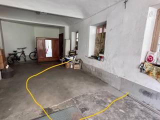Quadrilocale corso Nizza 30, Centro, Borgo San Dalmazzo — foto 25 di 31