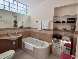Quadrilocale corso Nizza 30, Centro, Borgo San Dalmazzo — foto 7 di 31