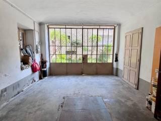 Quadrilocale corso Nizza 30, Centro, Borgo San Dalmazzo — foto 14 di 31