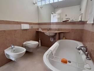 Quadrilocale corso Nizza 30, Centro, Borgo San Dalmazzo — foto 16 di 31