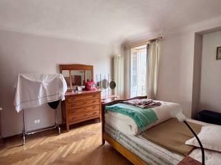 Quadrilocale corso Nizza 30, Centro, Borgo San Dalmazzo — foto 8 di 31