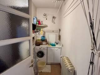 Quadrilocale corso Nizza 30, Centro, Borgo San Dalmazzo — foto 20 di 31