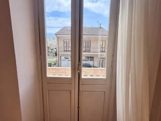 Quadrilocale corso Nizza 30, Centro, Borgo San Dalmazzo — foto 4 di 31