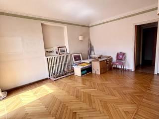 Quadrilocale corso Nizza 30, Centro, Borgo San Dalmazzo — foto 2 di 31