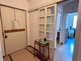 Quadrilocale corso Nizza 30, Centro, Borgo San Dalmazzo — foto 3 di 31