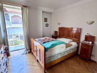 Quadrilocale corso Nizza 30, Centro, Borgo San Dalmazzo — foto 22 di 31