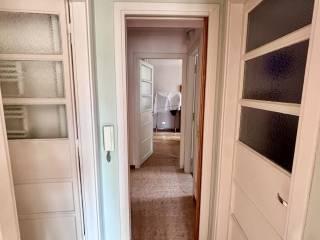 Quadrilocale corso Nizza 30, Centro, Borgo San Dalmazzo — foto 31 di 31