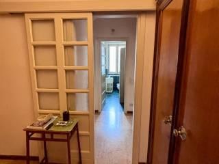 Quadrilocale corso Nizza 30, Centro, Borgo San Dalmazzo — foto 24 di 31